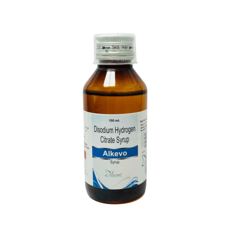 ALKEVO