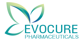 PCD Pharma Franchise